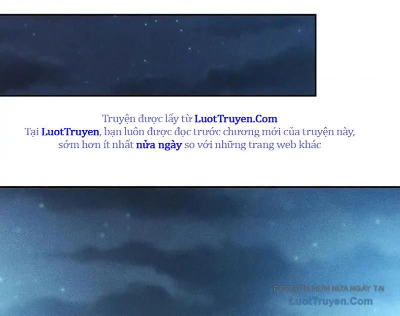 Ẩn Long Đô Thị Chap 14 - Next Chap 15