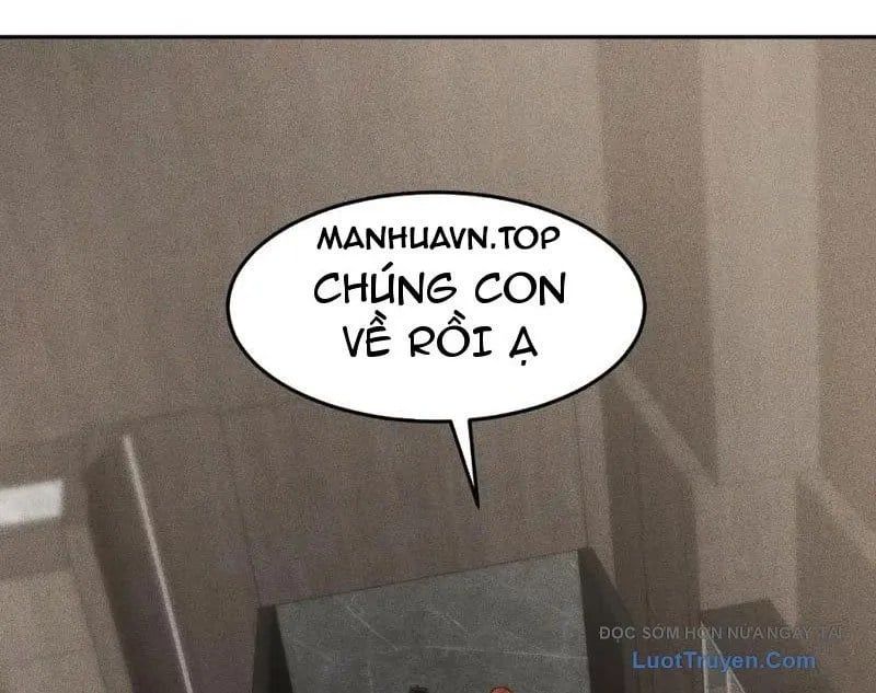 Ẩn Long Đô Thị Chap 14 - Next Chap 15