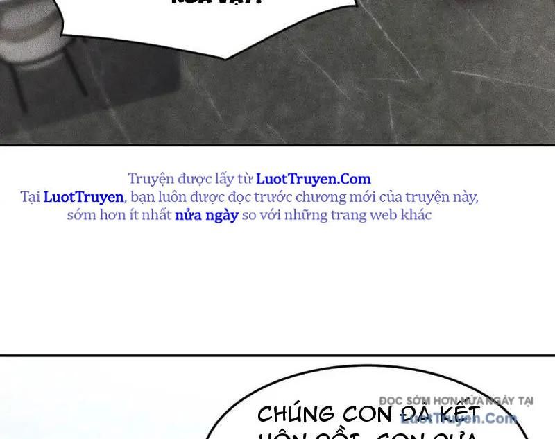 Ẩn Long Đô Thị Chap 14 - Next Chap 15