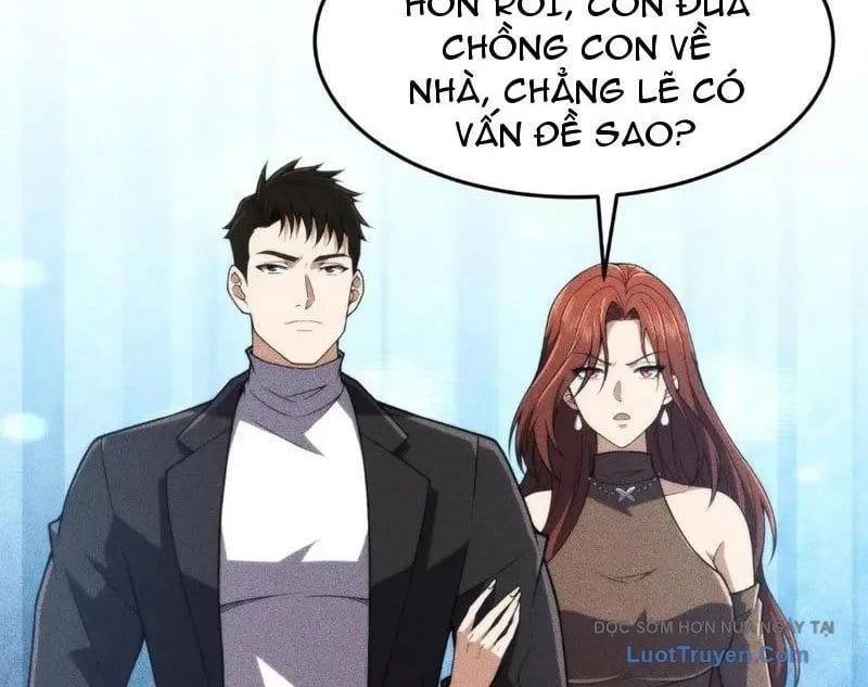 Ẩn Long Đô Thị Chap 14 - Next Chap 15