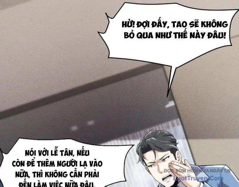 Ẩn Long Đô Thị Chap 14 - Next Chap 15