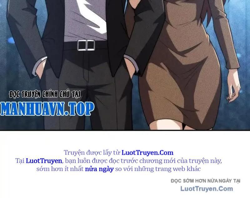 Ẩn Long Đô Thị Chap 14 - Next Chap 15