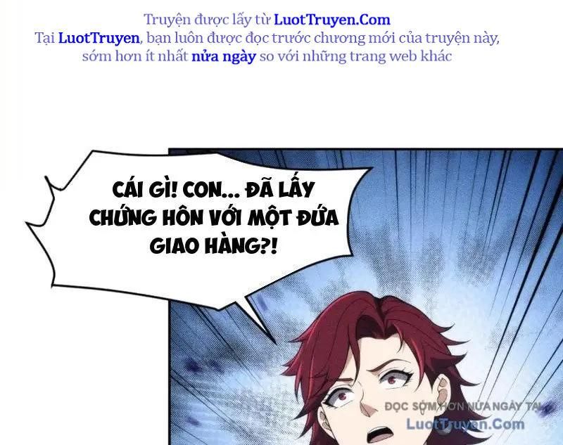 Ẩn Long Đô Thị Chap 14 - Next Chap 15