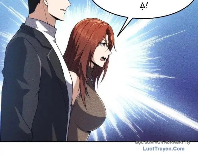 Ẩn Long Đô Thị Chap 14 - Next Chap 15