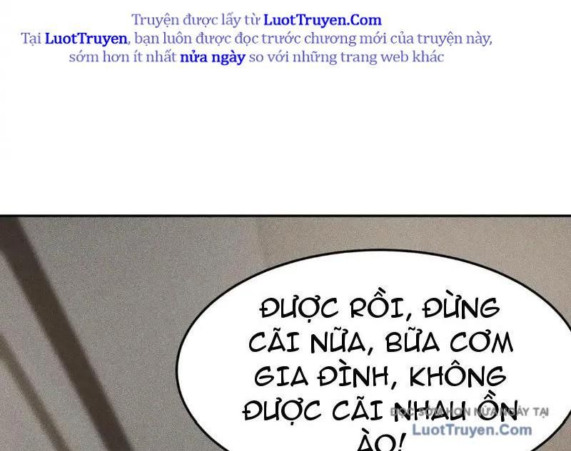 Ẩn Long Đô Thị Chap 14 - Next Chap 15