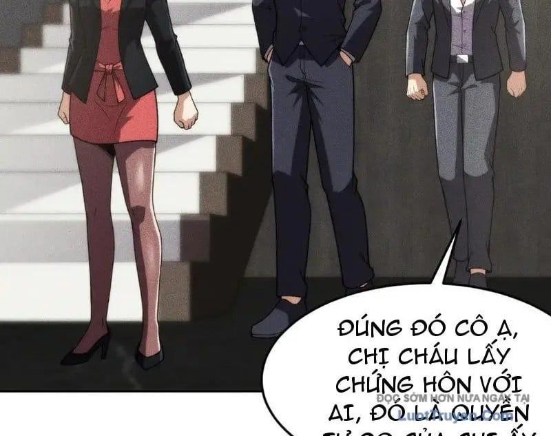 Ẩn Long Đô Thị Chap 14 - Next Chap 15