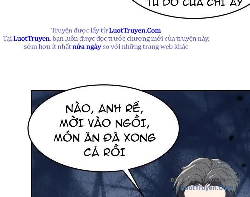 Ẩn Long Đô Thị Chap 14 - Next Chap 15