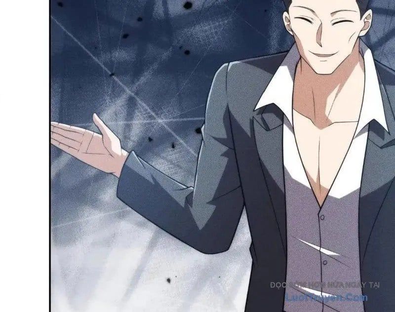 Ẩn Long Đô Thị Chap 14 - Next Chap 15