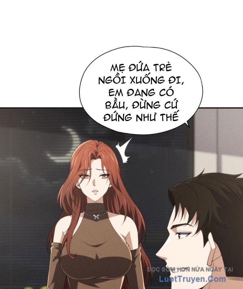 Ẩn Long Đô Thị Chap 15 - Next Chap 16