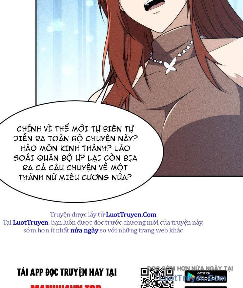 Ẩn Long Đô Thị Chap 15 - Next Chap 16