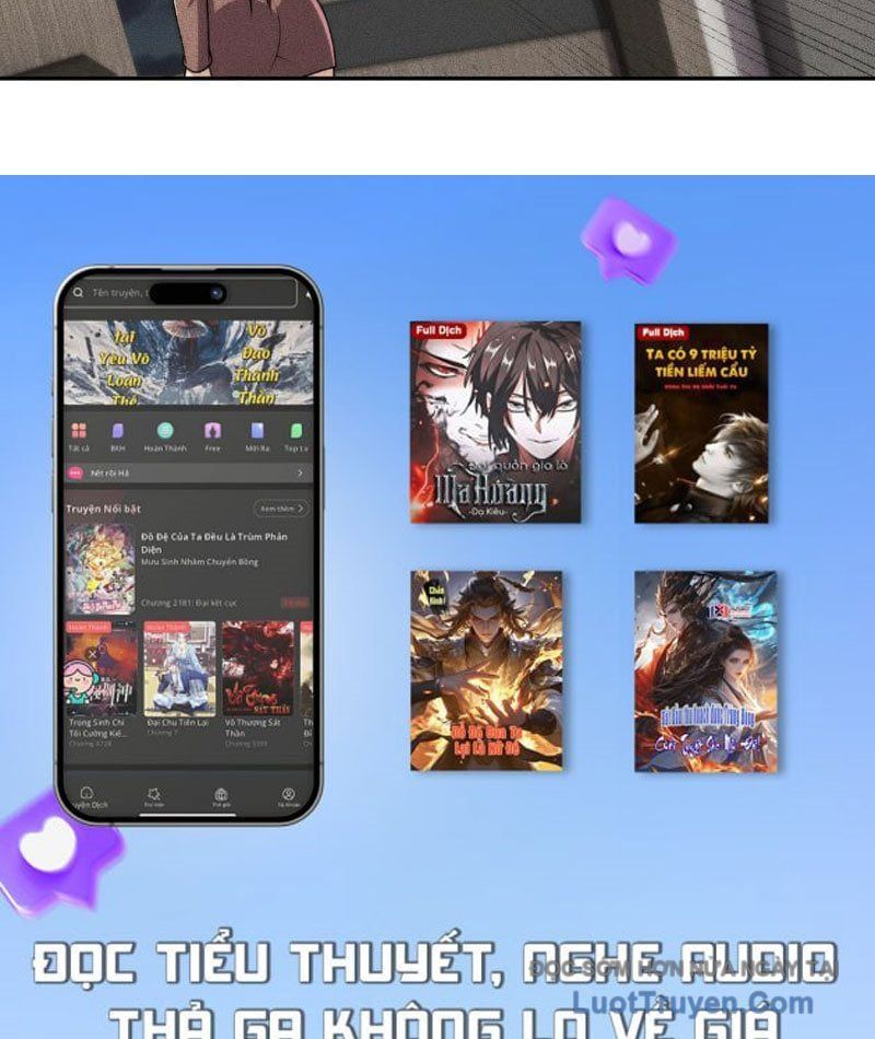 Ẩn Long Đô Thị Chap 15 - Next Chap 16