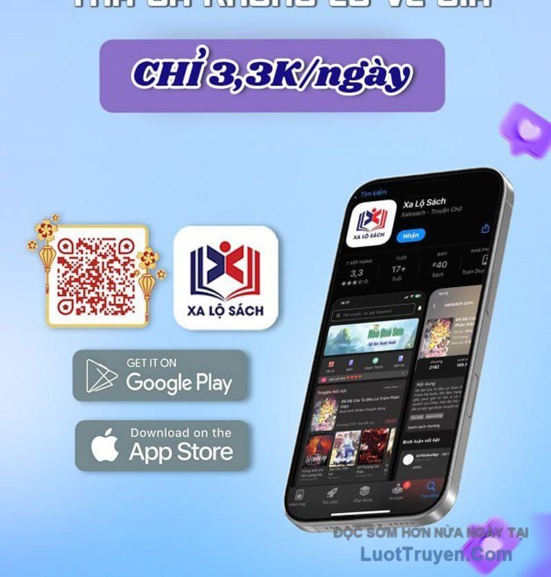 Ẩn Long Đô Thị Chap 15 - Next Chap 16