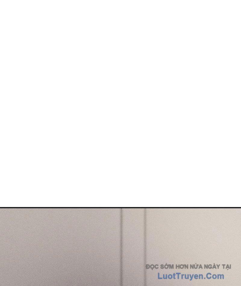 Ẩn Long Đô Thị Chap 15 - Next Chap 16