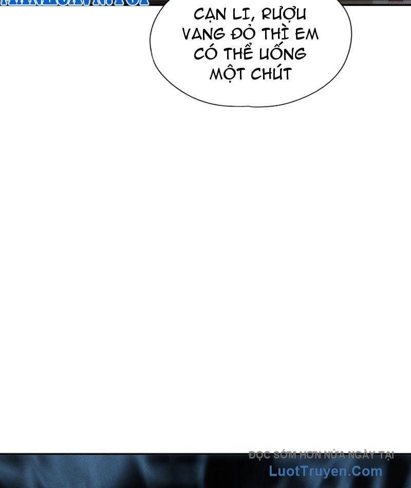 Ẩn Long Đô Thị Chap 15 - Next Chap 16