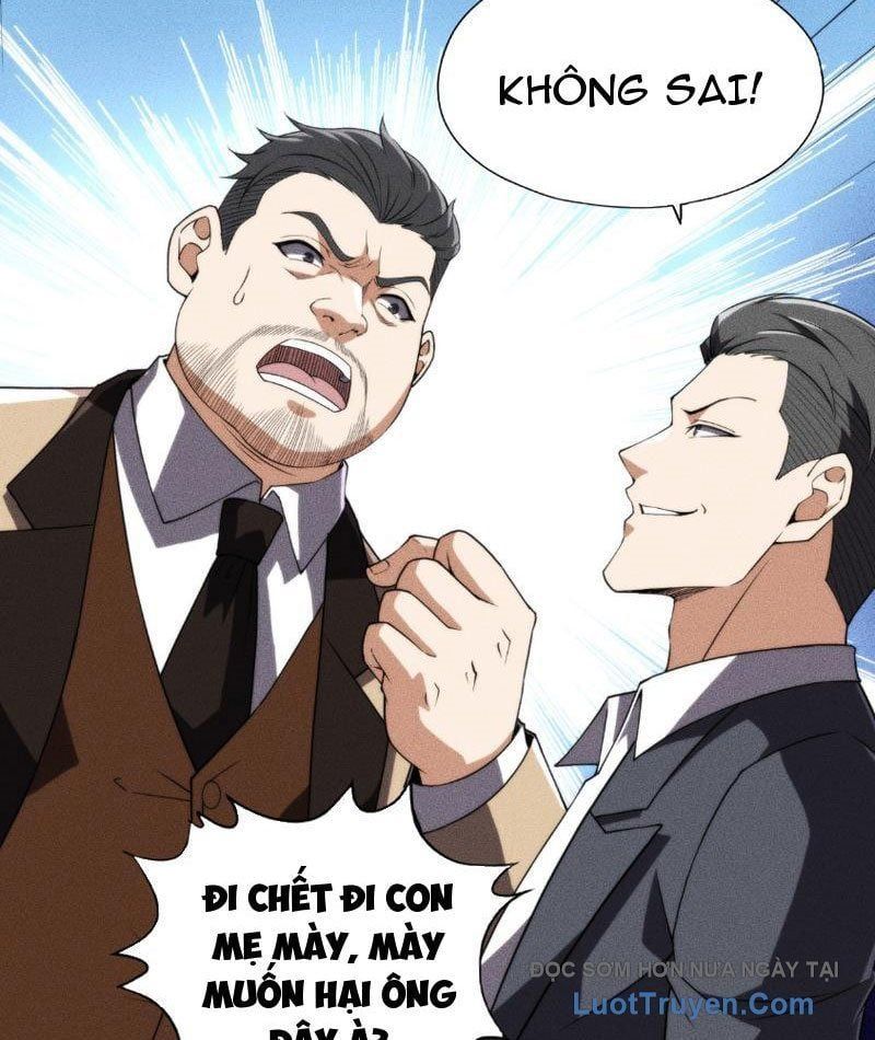 Ẩn Long Đô Thị Chap 15 - Next Chap 16