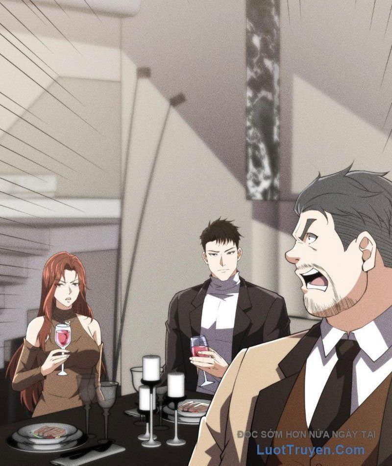 Ẩn Long Đô Thị Chap 15 - Next Chap 16