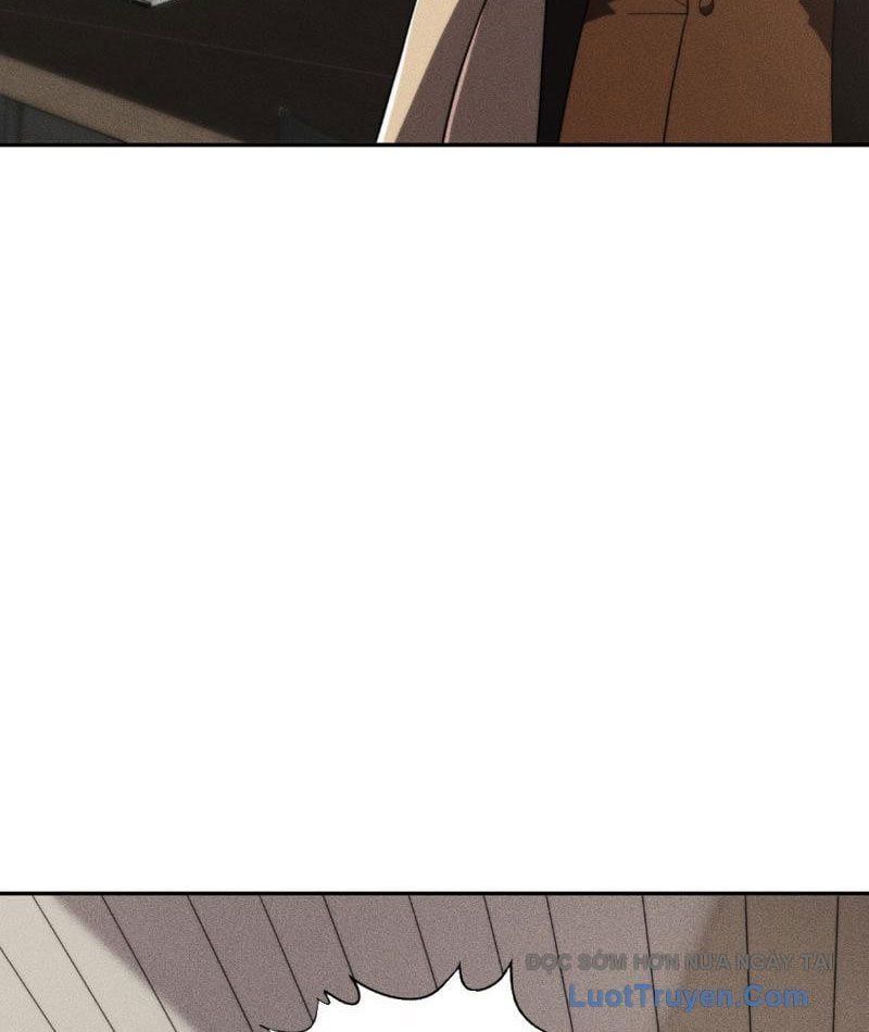 Ẩn Long Đô Thị Chap 15 - Next Chap 16