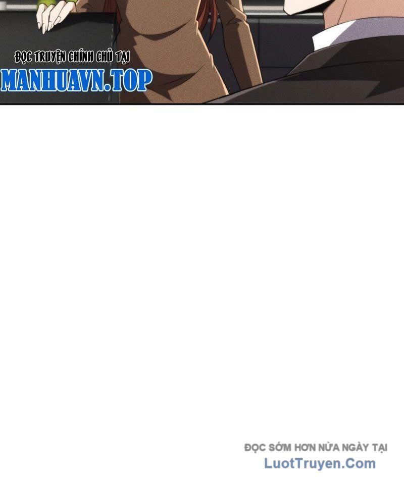 Ẩn Long Đô Thị Chap 15 - Next Chap 16