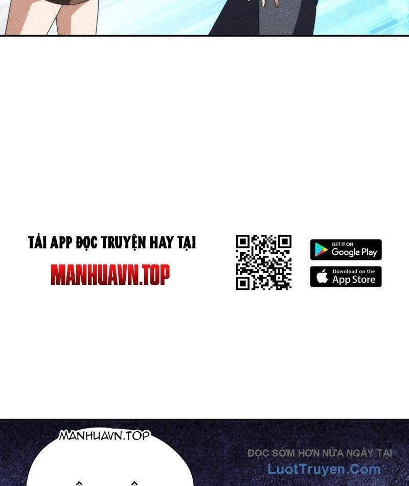 Ẩn Long Đô Thị Chap 15 - Next Chap 16