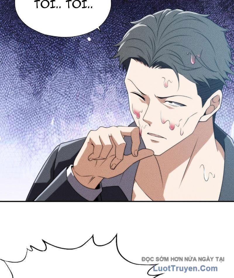 Ẩn Long Đô Thị Chap 15 - Next Chap 16