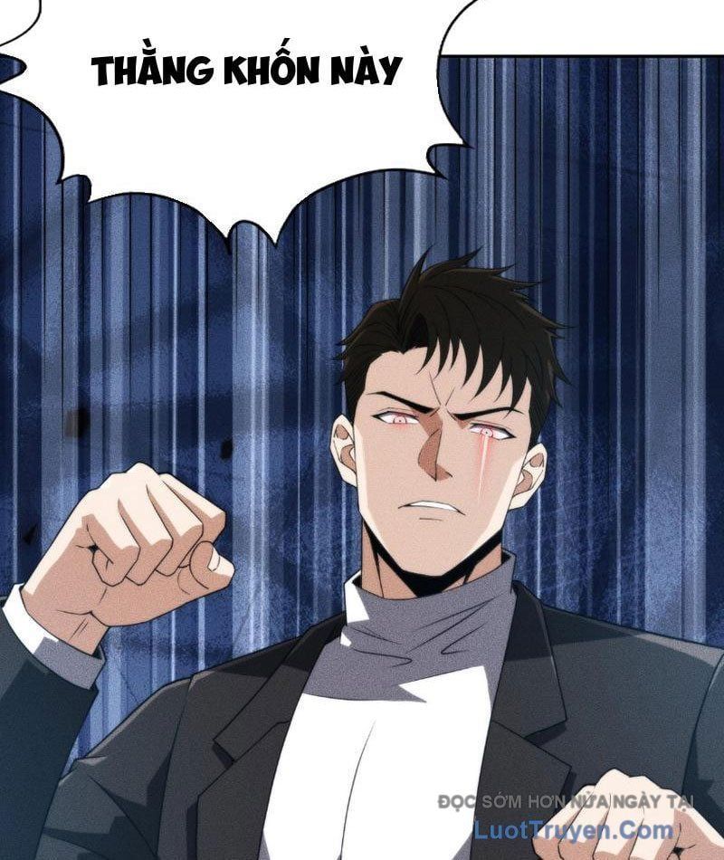 Ẩn Long Đô Thị Chap 15 - Next Chap 16