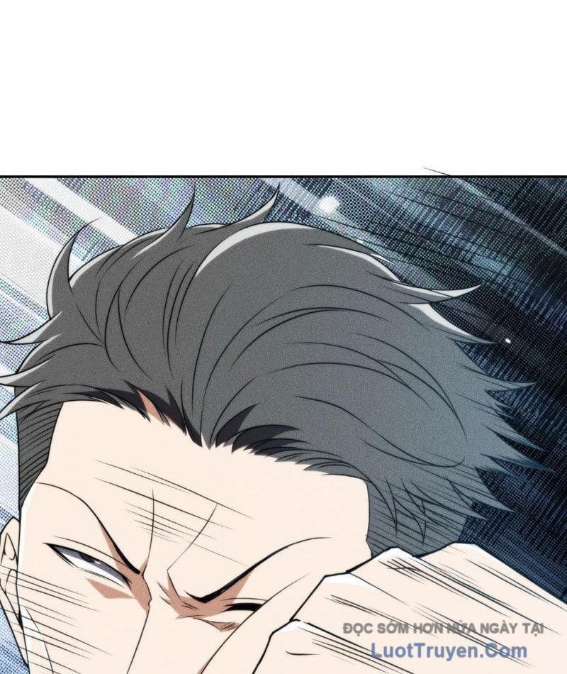 Ẩn Long Đô Thị Chap 15 - Next Chap 16