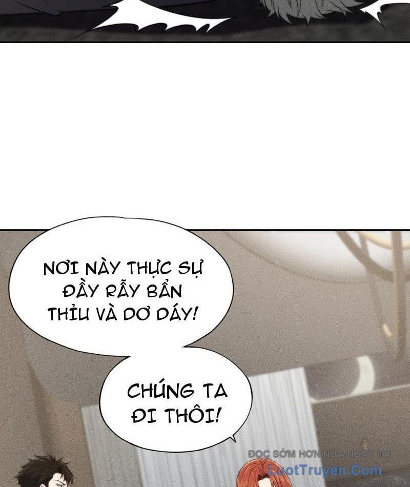 Ẩn Long Đô Thị Chap 15 - Next Chap 16