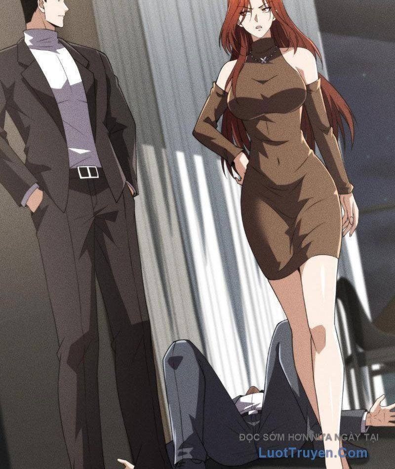 Ẩn Long Đô Thị Chap 15 - Next Chap 16