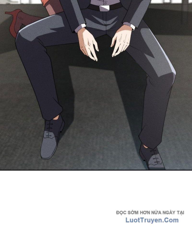 Ẩn Long Đô Thị Chap 15 - Next Chap 16