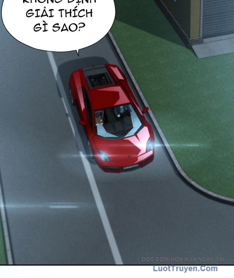 Ẩn Long Đô Thị Chap 15 - Next Chap 16