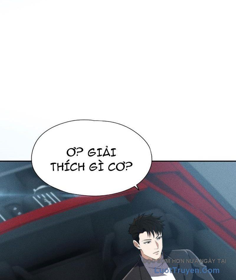 Ẩn Long Đô Thị Chap 15 - Next Chap 16