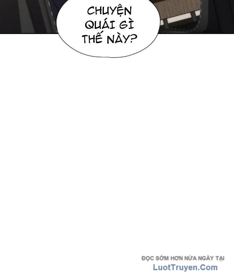 Ẩn Long Đô Thị Chap 15 - Next Chap 16