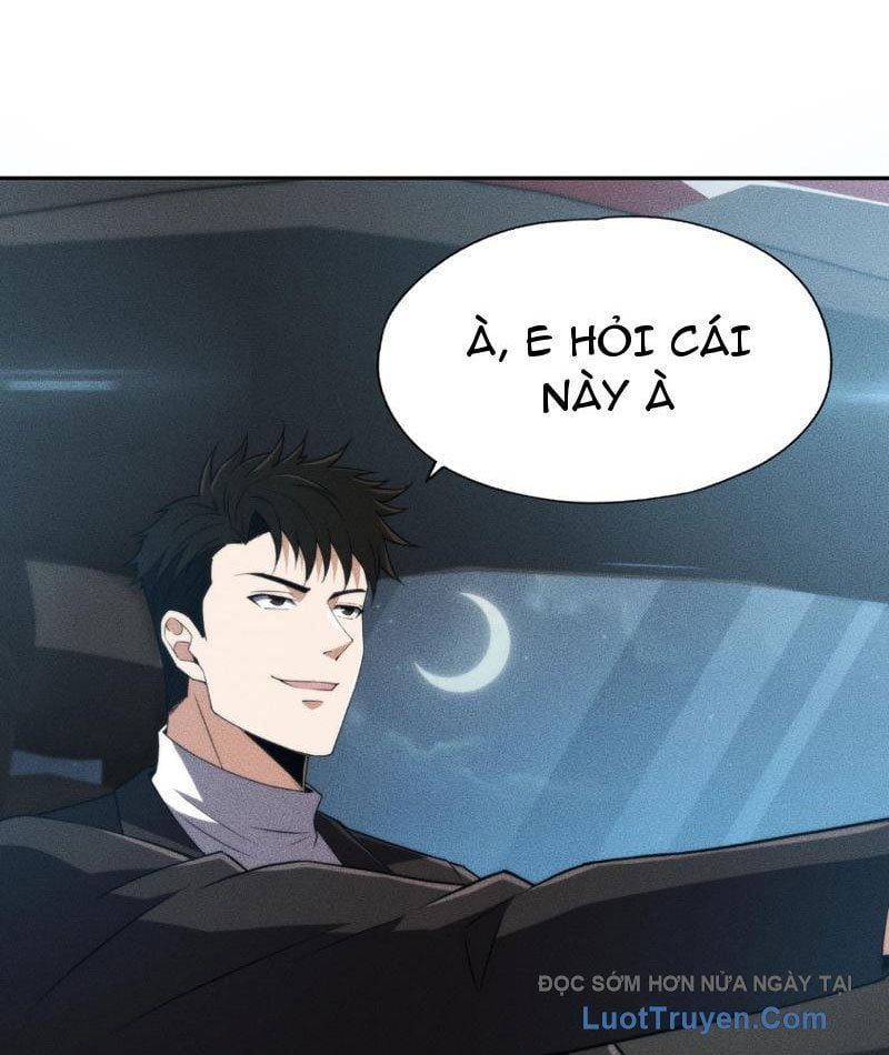 Ẩn Long Đô Thị Chap 15 - Next Chap 16