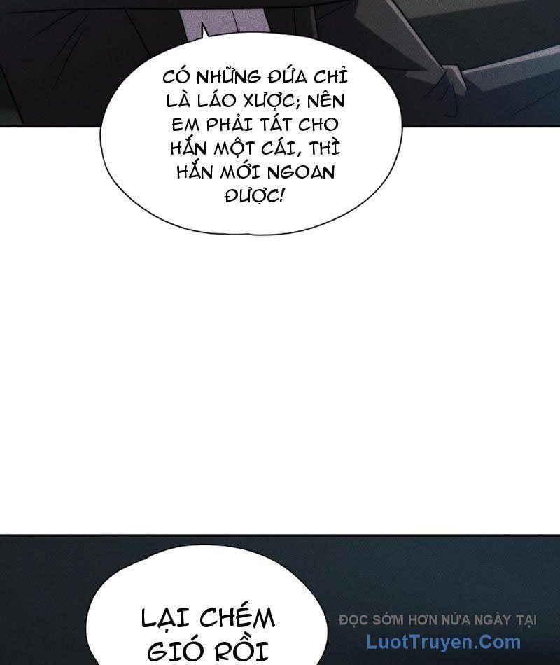 Ẩn Long Đô Thị Chap 15 - Next Chap 16