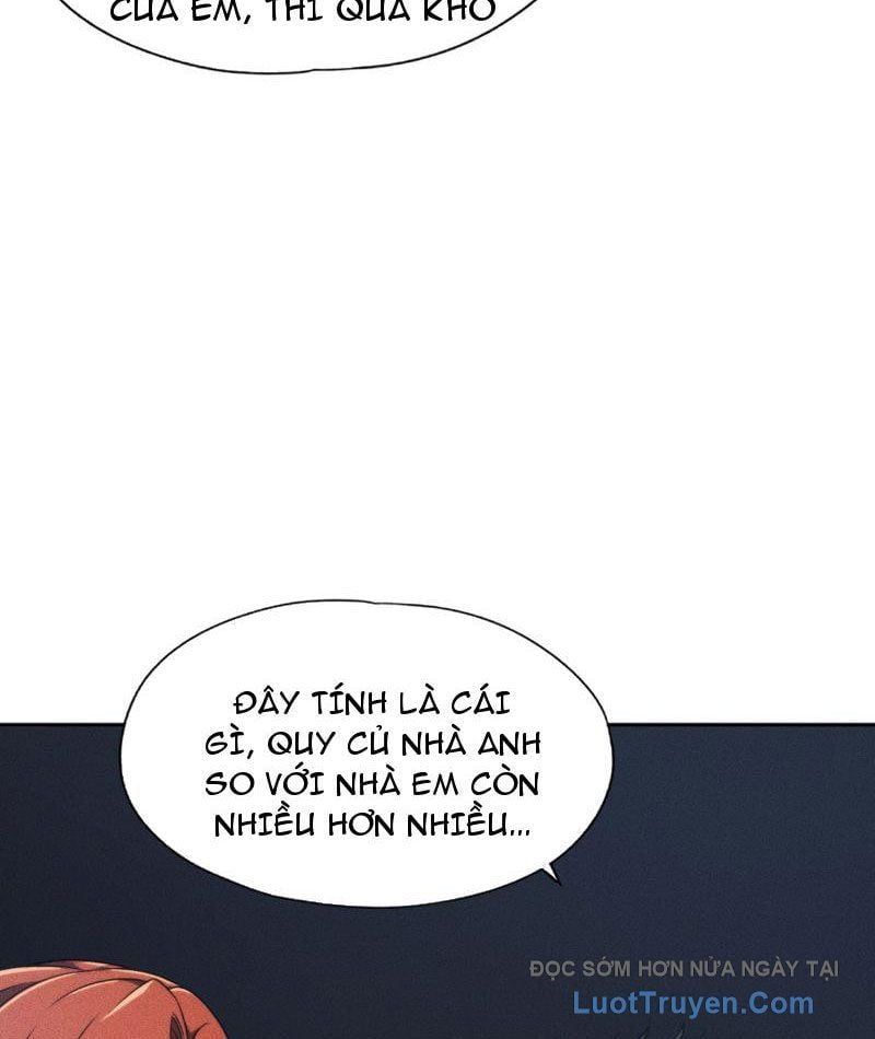 Ẩn Long Đô Thị Chap 15 - Next Chap 16