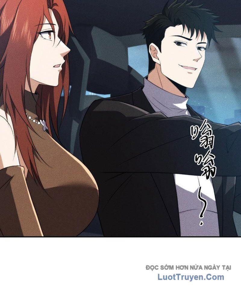 Ẩn Long Đô Thị Chap 15 - Next Chap 16