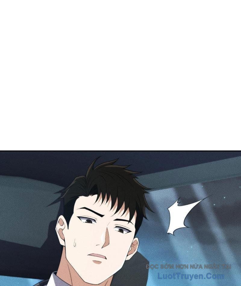 Ẩn Long Đô Thị Chap 15 - Next Chap 16