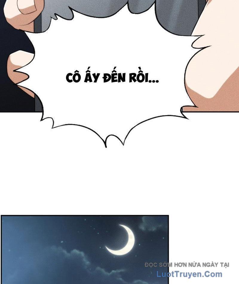 Ẩn Long Đô Thị Chap 15 - Next Chap 16