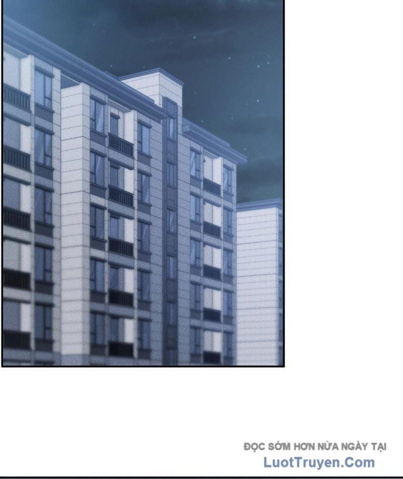 Ẩn Long Đô Thị Chap 15 - Next Chap 16