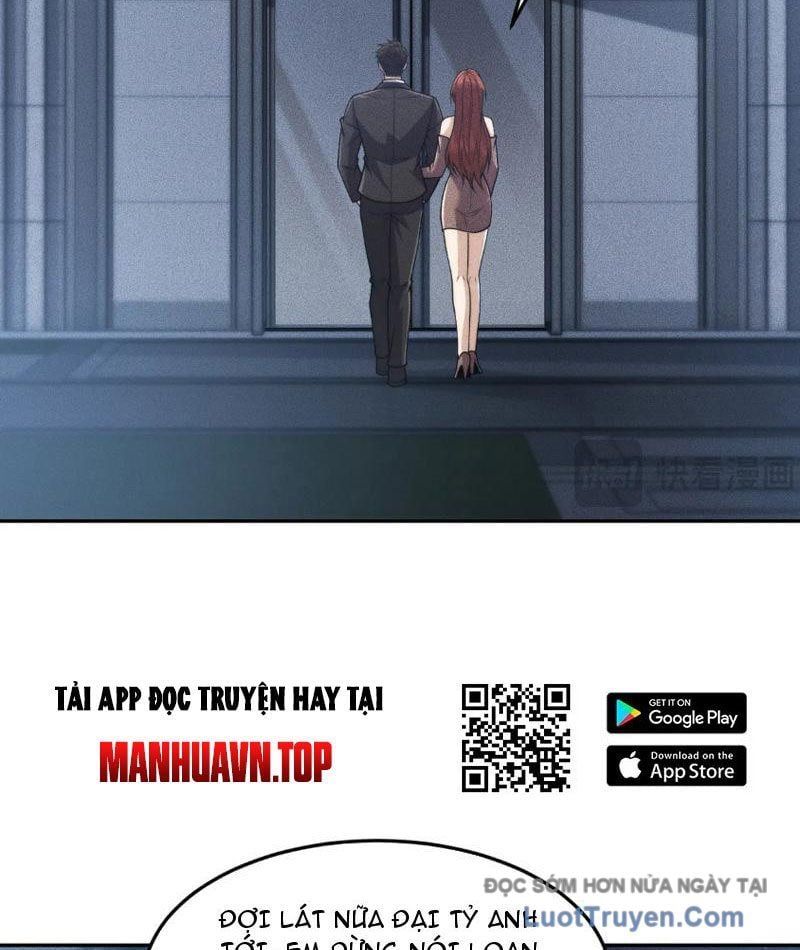 Ẩn Long Đô Thị Chap 15 - Next Chap 16