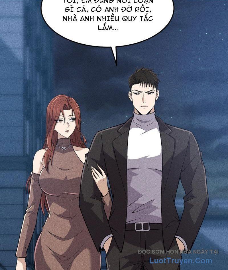 Ẩn Long Đô Thị Chap 15 - Next Chap 16