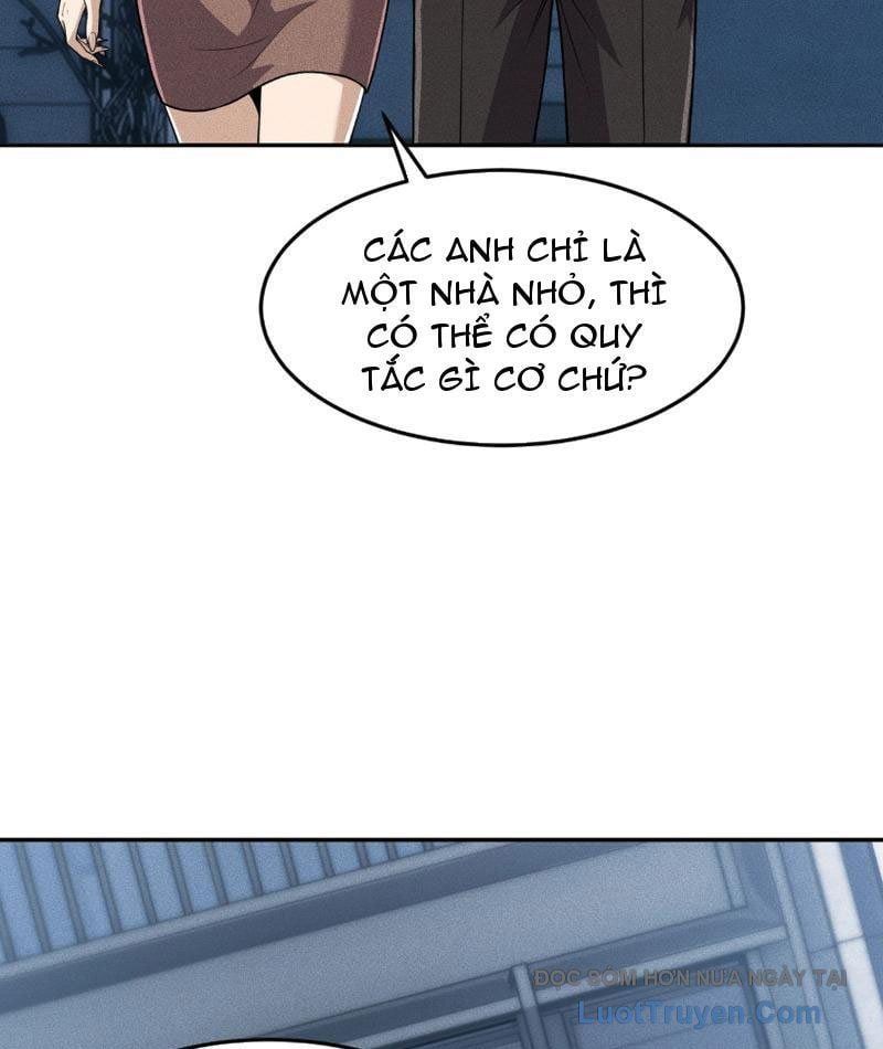 Ẩn Long Đô Thị Chap 15 - Next Chap 16