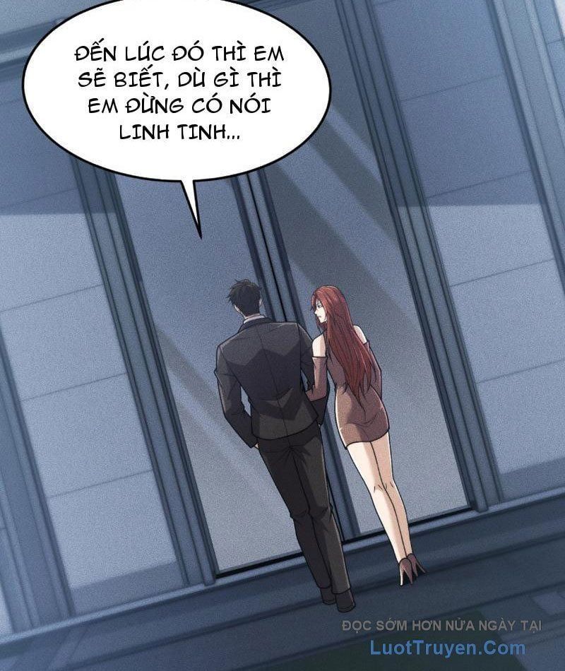 Ẩn Long Đô Thị Chap 15 - Next Chap 16