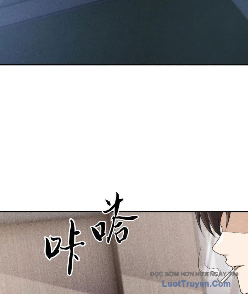 Ẩn Long Đô Thị Chap 15 - Next Chap 16