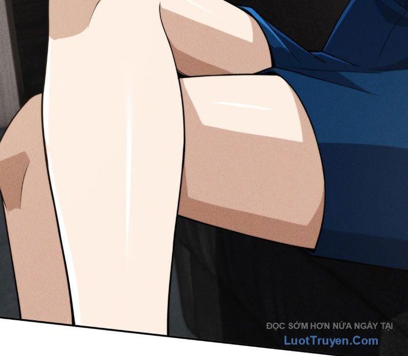 Ẩn Long Đô Thị Chap 15 - Next Chap 16