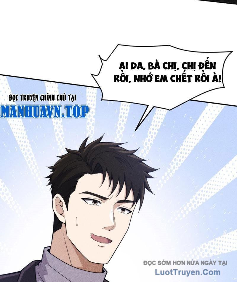 Ẩn Long Đô Thị Chap 15 - Next Chap 16