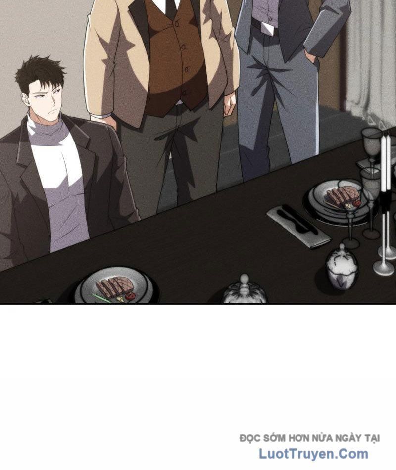 Ẩn Long Đô Thị Chap 15 - Next Chap 16