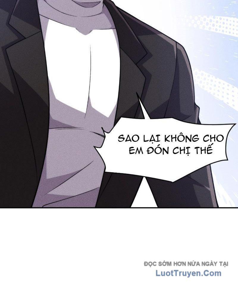 Ẩn Long Đô Thị Chap 15 - Next Chap 16