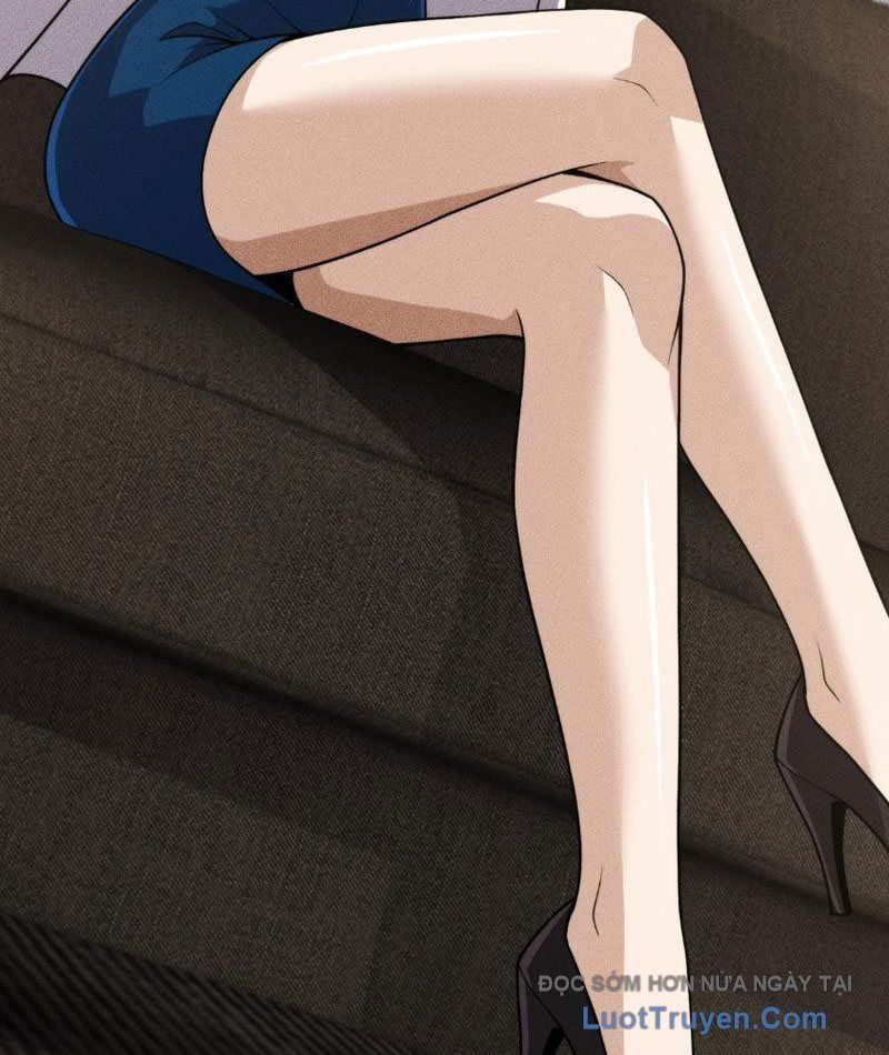 Ẩn Long Đô Thị Chap 15 - Next Chap 16