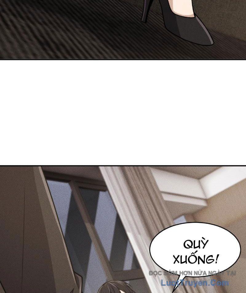 Ẩn Long Đô Thị Chap 15 - Next Chap 16